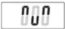 INVENTUM PW838B - | PESÉE SEULE - 3