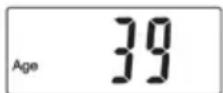 INVENTUM PW838B - | PERSOONLIJKE GEGEVENS - 3