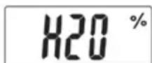 INVENTUM PW838B - | METING UITVOEREN - 3