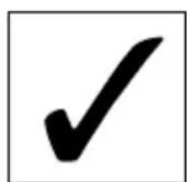 INVENTUM PW855BG - Het meetprincipe van de lichaamsvet- en lichaamsvochtweegschaal - 1