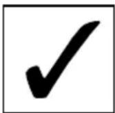 INVENTUM PW855BG - Principe de mesure de la balance impédancemètre - 1