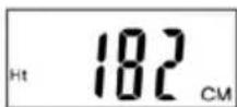 INVENTUM PW870BG - Conseils d'utilisation - 2