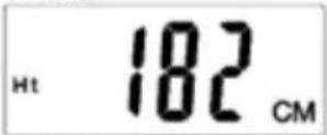 INVENTUM PW840B - Conseils d'utilisation - 2
