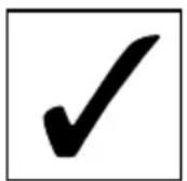 INVENTUM PW840B - Veiligheidsvoorschriften - 1