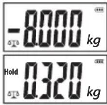 LANAFORM Baby - "FUNCIÓN DE COMPARACIÓN : - 2