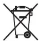 MEDISANA PSC - Disposal - 1