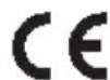 MEDISANA PSC - Tekniset tiedot - 1