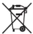 MEDISANA PSC - Afvalbeheer - 1