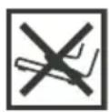 MEDISANA PSL - Producent - 2