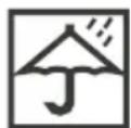 MEDISANA PSL - Safety Information - 4
