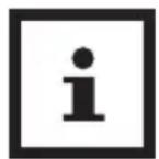 MEDISANA PSL - ATTENZIONE - 1