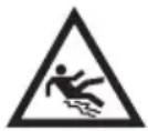 MEDISANA PSL - Safety Information - 2
