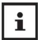 MEDISANA PSS - ACHTUNG! - 1
