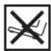 MEDISANA PSS - Safety Information - 1
