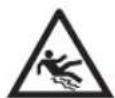 MEDISANA PSS - - Riskoftippingover! - 1