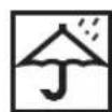 MEDISANA PSS - ΥΠΟΔΕΙΞΗ - 6