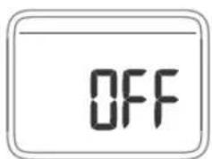 OMRON BF214 - OMRON - 22