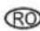 OMRON BF214 - Interpretarea rezultatelor măsurătorilor - 5