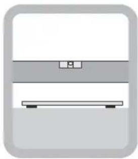 OMRON BF214 - OMRON - 24