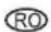 OMRON BF214 - OMRON - 1