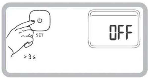 OMRON BF214 - OMRON - 30