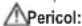 OMRON BF214 - indicatii privind siguranta - 1