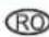 OMRON BF214 - 10 - 1
