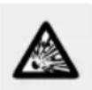 SILVERCREST Z29777B - AVERTISSEMENT ! DANGER DE MORT ! - 2