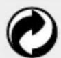 SILVERCREST Z28414 - - Likvidace do odpadu - 1