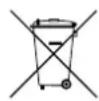 TRISTAR WG-2423 - DISPLAYKODER - 1