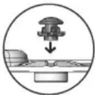 Waterpik WP-110 - TROUBLESHOOTING GUIDE - 1
