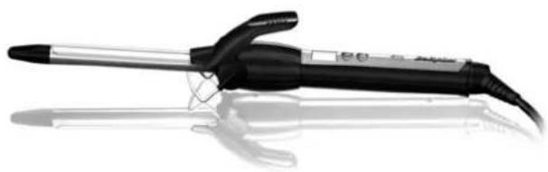 BABYLISS 2326CE Pro Curl 200 - BaByliss® PARIS - 1