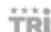 TRISTAR HD-2377 - GARANTI - 1