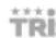 TRISTAR HD-2377 - GARANTIE - 1