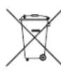TRISTAR HD-2377 - UMWELT - 1