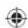 REMINGTON F5790 Titanium-X - 1