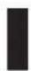 REMINGTON F5790 Titanium-X - REMINGTON - 1