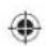 REMINGTON F3790 Dualfoil-X - SERVIS IN GARANCIJA - 1