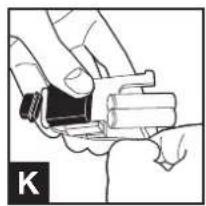 REMINGTON F3790 Dualfoil-X - FOIL SHAVER FLEX AND PIVOT TECHNOLOGY - 11