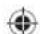 REMINGTON F3790 Dualfoil-X - RASATURA - 1