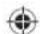 REMINGTON F3790 Dualfoil-X - INTERNATIONAL SERVICE CENTRE - 1