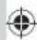 REMINGTON F3790 Dualfoil-X - BESKRIVNING - 2