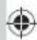 REMINGTON F3790 Dualfoil-X - ACHTUNG: - 2