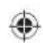 REMINGTON F3790 Dualfoil-X - PROTECT THE ENVIRONMENT - 2