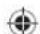 REMINGTON F3790 Dualfoil-X - PROTECT THE ENVIRONMENT - 1