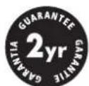 REMINGTON F3790 Dualfoil-X - FOIL SHAVER FLEX AND PIVOT TECHNOLOGY - 2