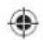 REMINGTON F3790 Dualfoil-X - Varaosat F3790 - 1
