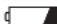 REMINGTON F5800 Titanium-X - POLSKI - 1