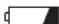 REMINGTON F5800 Titanium-X - MAGYAR - 1