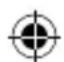 REMINGTON Dualtrack-X R3150 - SVENSKA - 2